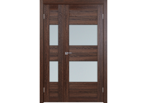 ПМР-15 Дуб Филадельфия коньяк