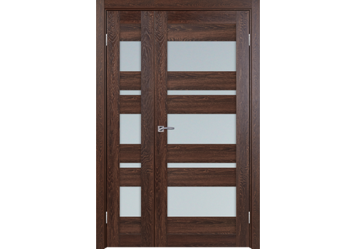 ПМР-14 Дуб Филадельфия коньяк