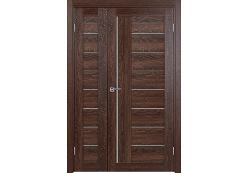 ПМР-209 Дуб Филадельфия коньяк