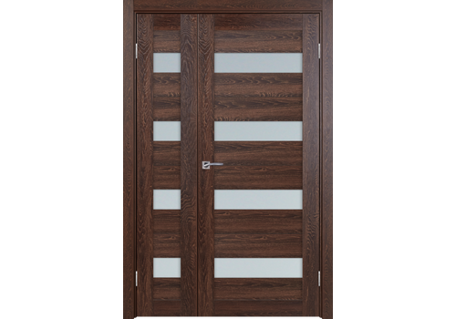 ПМР-17 Дуб Филадельфия коньяк