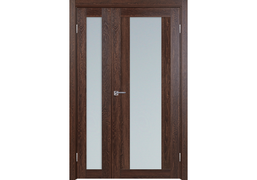 ПМР-22 Дуб Филадельфия коньяк