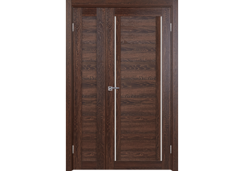 ПМР-10M Дуб Филадельфия коньяк