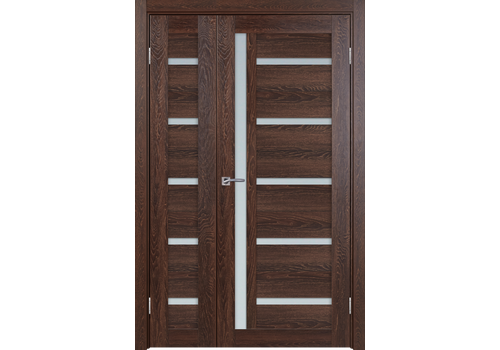 ПМР-10H Дуб Филадельфия коньяк