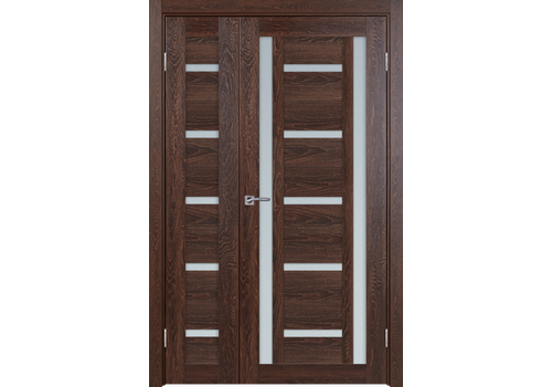 ПМР-10 Дуб Филадельфия коньяк