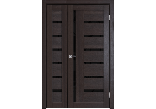 ПМР-296 Венге BLK