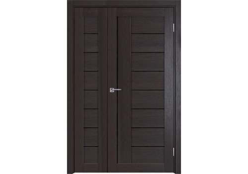 ПМР-209 Венге BLK