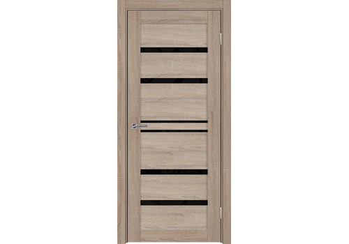 ПМР-302 Трюфель BLK