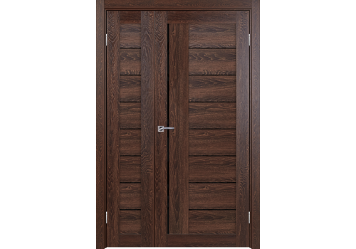 ПМР-209 Дуб Филадельфия коньяк BLK