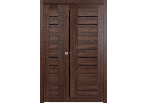 ПМР-9 Дуб Филадельфия коньяк BLK