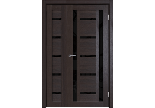 ПМР-10 Венге BLK