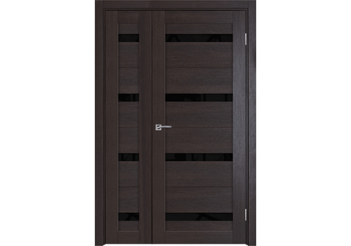 ПМР-201 Венге BLK