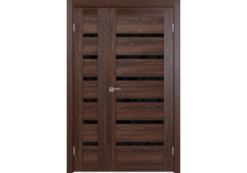 ПМР-206 Дуб Филадельфия коньяк BLK