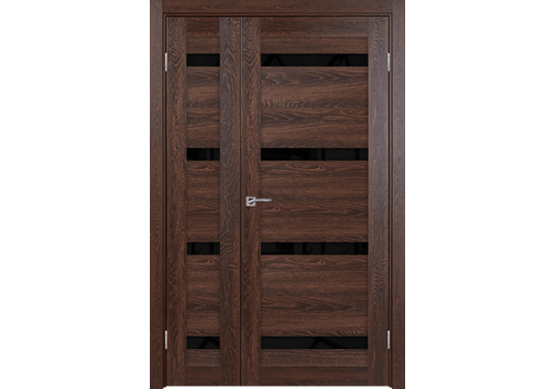 ПМР-201 Дуб Филадельфия коньяк BLK