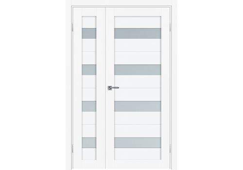 ПМР-17 Белая шагрень