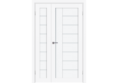 ПМР-209 Белая шагрень