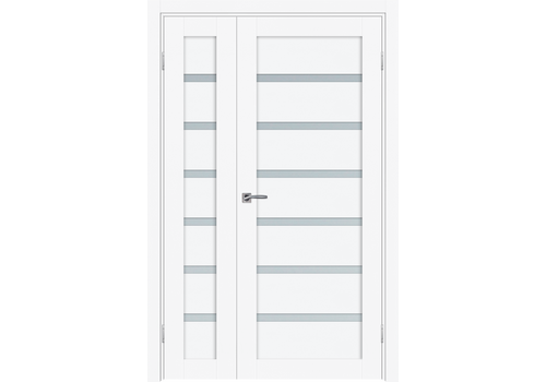 ПМР-206 Белая шагрень