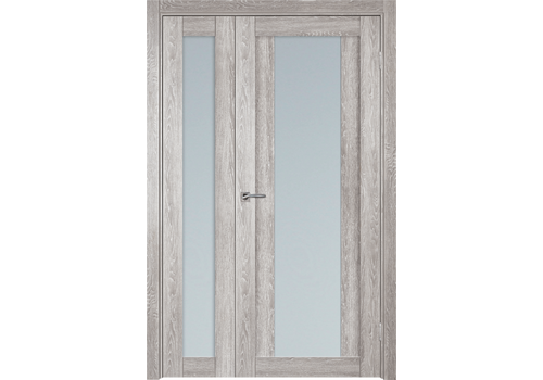 ПМР-22 Дуб Филадельфия грей