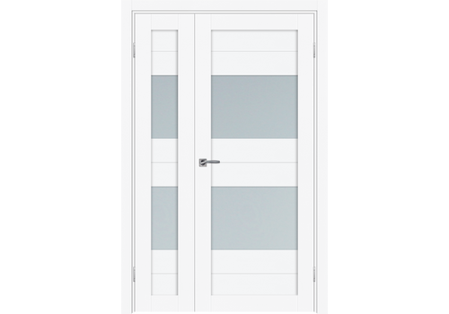 ПМР-15 Белая шагрень