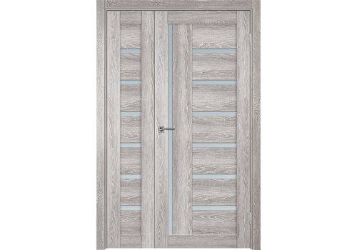 ПМР-296 Дуб Филадельфия грей