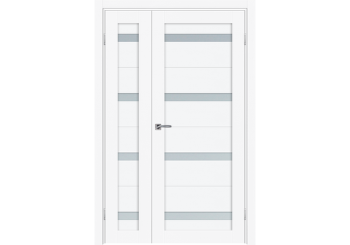 ПМР-201 Белая шагрень