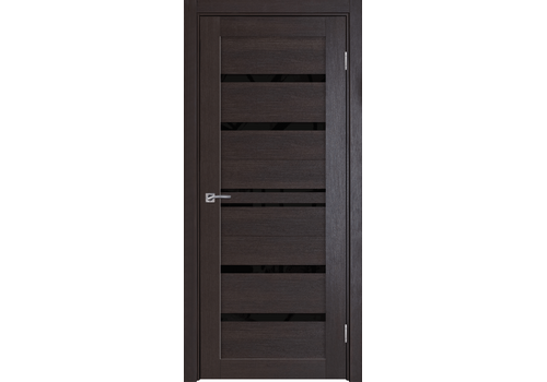 ПМР-302 Венге BLK