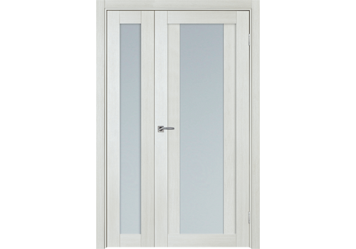 ПМР-22 Эшвайт