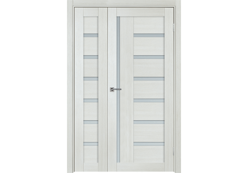 ПМР-296 Эшвайт