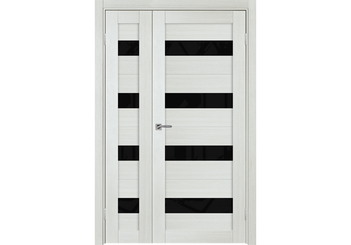 ПМР-17 Эшвайт BLK