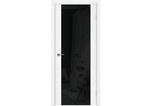 ПМР-Максимум   Snow Soft BLK