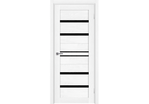 ПМР-302 Snow Soft BLK