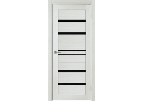 ПМР-302 Эшвайт BLK