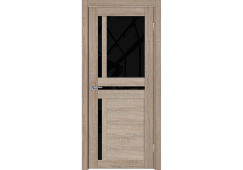 ПМР-3-73 Трюфель BLK