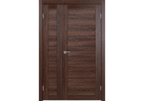 ПМР-0 п/г Дуб Филадельфия коньяк