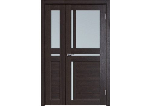 ПМР-3-73 Венге