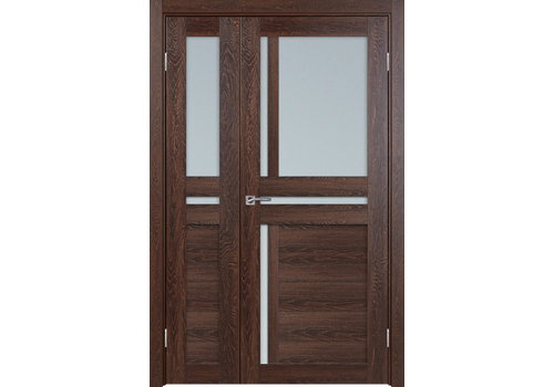 ПМР-3-73 Дуб Филадельфия коньяк