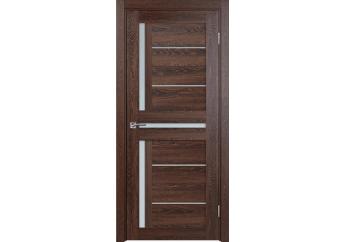 ПМР-3S Дуб Филадельфия коньяк