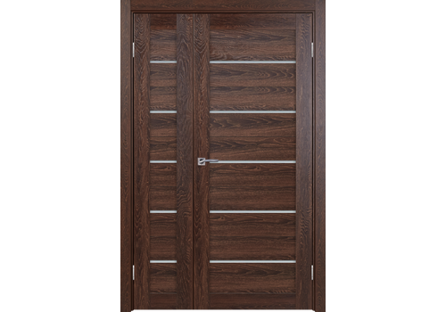 ПМР-Mira Дуб Филадельфия коньяк