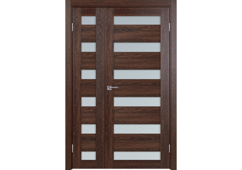 ПМР-400 Дуб Филадельфия коньяк