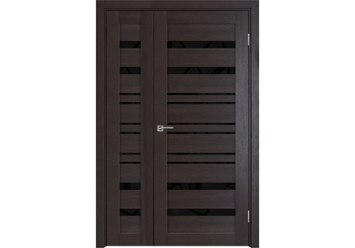 ПМР-412 Венге BLK