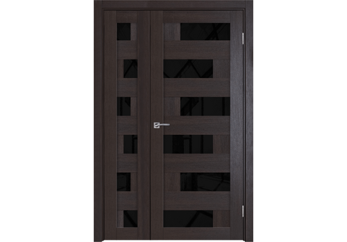 ПМР-Piana 6 Венге BLK