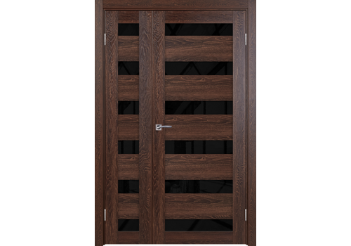 ПМР-400 Дуб Филадельфия коньяк BLK