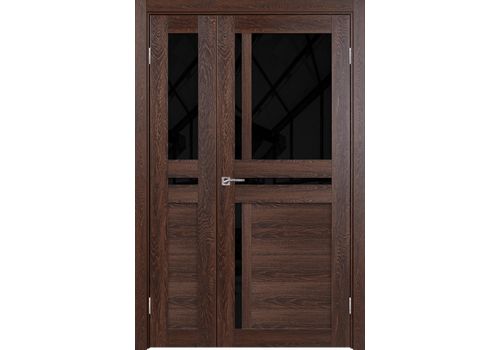 ПМР-3-73 Дуб Филадельфия коньяк BLK