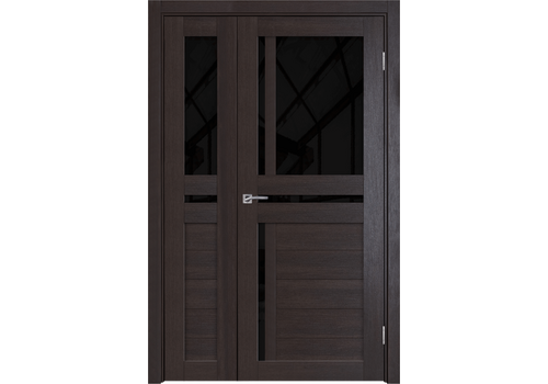 ПМР-3-73 Венге BLK