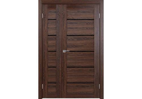 ПМР-Mira Дуб Филадельфия коньяк BLK