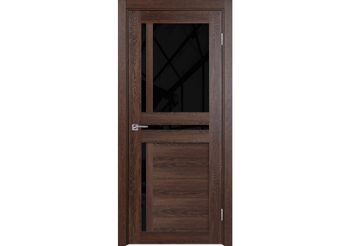 ПМР-3-73 Дуб Филадельфия коньяк BLK