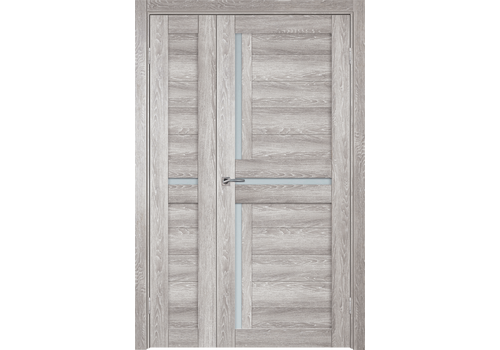 ПМР-3 Дуб Филадельфия грей