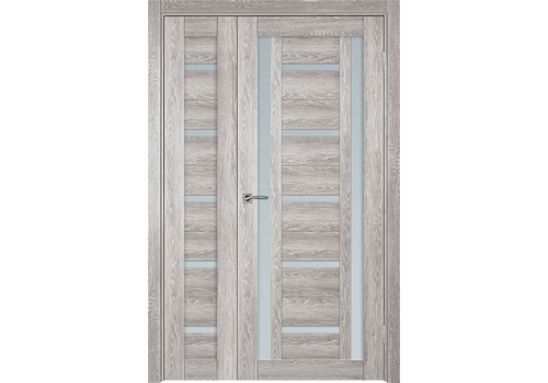 ПМР-10 Дуб Филадельфия грей