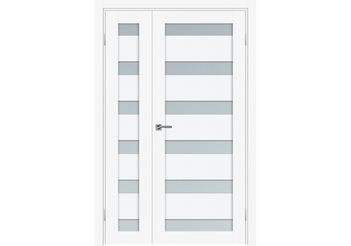 ПМР-400 Белоснежная шагрень