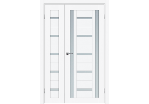 ПМР-10 Белая шагрень