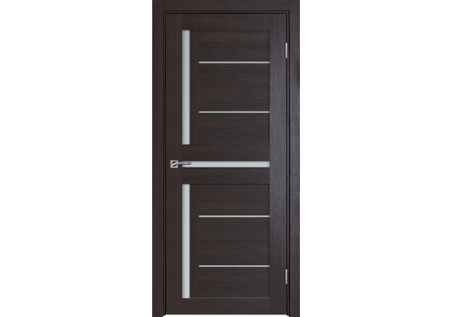 ПМР-3S Венге